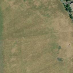 Satellite imagery of [Halže-Svobodka] GSM, CZ