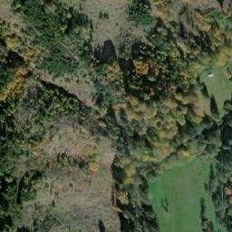 Satellite imagery of Soví vrch [Planá-Vysoké Sedliště], CZ