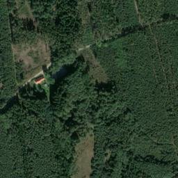 Satellite imagery of Smolný vrch [Čeminy], CZ
