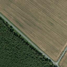 Satellite imagery of Nová Hospoda [Nevřeň] GSM, CZ