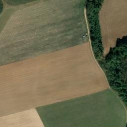 Satellite imagery of Chlum [Břasy-Kříše], CZ