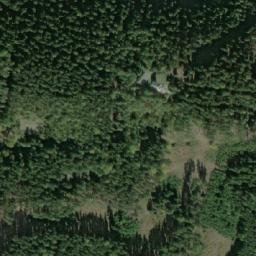 Satellite imagery of Brno, CZ
