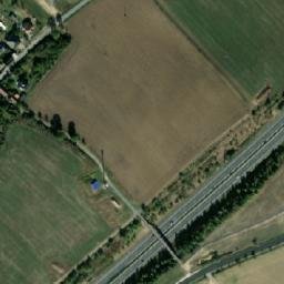 Satellite imagery of Na Průhoně [Cekov] GSM, CZ