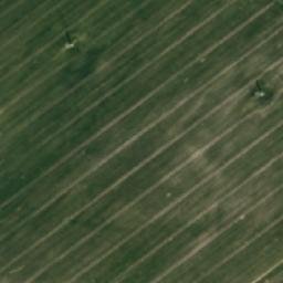 Satellite imagery of Na Vinici [Malá Hraštice], CZ