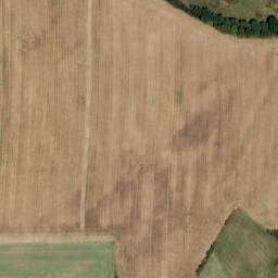 Satellite imagery of Na Holcích [Velká Lečice] GSM, CZ