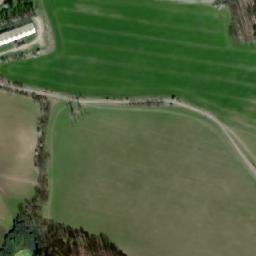 Satellite imagery of Tisová [Petroupim], CZ