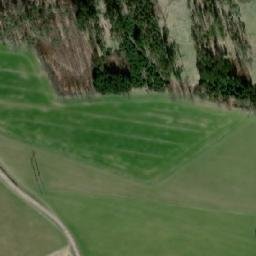 Satellite imagery of Tisová [Petroupim], CZ