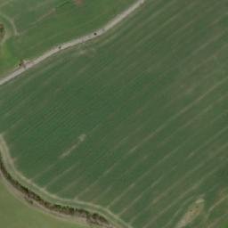 Satellite imagery of [Kozmice] GSM, CZ