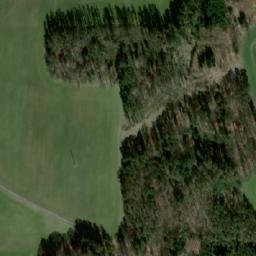 Satellite imagery of (Pod Hůrkou) [Čakov-Tatouňovice], CZ