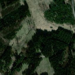 Satellite imagery of (Tůmovka) [Rataje nad Sázavou-Malovidy], CZ