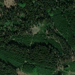 Satellite imagery of Kopaniny [Zbraslavice-Velká Skalice], CZ