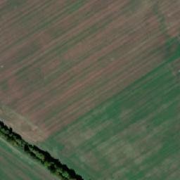 Satellite imagery of (V Ohrádkách u Zabitých) [Heřmanice u Vilémova], CZ