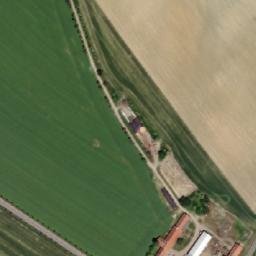 Satellite imagery of U Turkových vrchů [Běstvina-Spačice], CZ