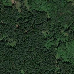 Satellite imagery of Plesný S [Hodonín u Nasavrk], CZ