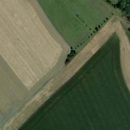 Satellite imagery of [Čistá u Litomyšle] GSM, CZ