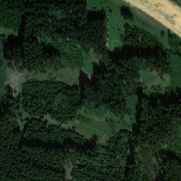 Satellite imagery of Gajer [Janov u Litomyšle] GSM-2, CZ
