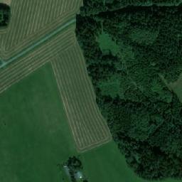 Satellite imagery of Gajer [Janov u Litomyšle] GSM-1, CZ