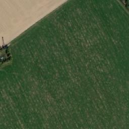 Satellite imagery of U Lípy [Opatov v Čechách] GSM, CZ