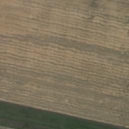 Satellite imagery of (Za hřbitovem) [Třebařov], CZ