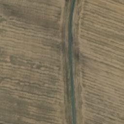 Satellite imagery of (Za hřbitovem) [Třebařov], CZ