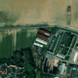 Satellite imagery of [Lukavice-Vlachov] HG, CZ