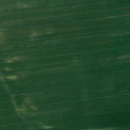 Satellite imagery of [Dubicko] factory chimney, CZ