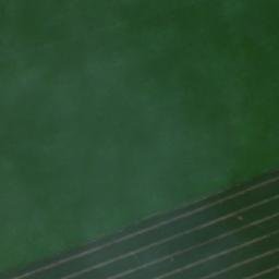 Satellite imagery of Dvorský kopec [Šumvald] GSM, CZ