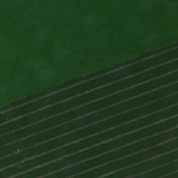 Satellite imagery of Dvorský kopec [Šumvald] GSM, CZ