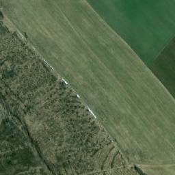 Satellite imagery of Lícha [Huzová] GSM, CZ