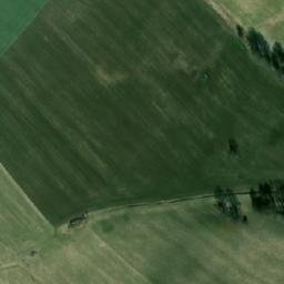 Satellite imagery of Lícha [Huzová] GSM, CZ