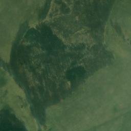 Satellite imagery of Panský vrch [Moravský Beroun], CZ