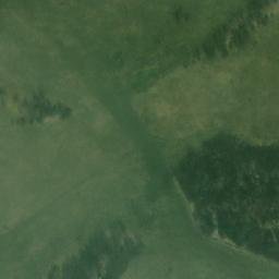 Satellite imagery of Panský vrch [Moravský Beroun], CZ