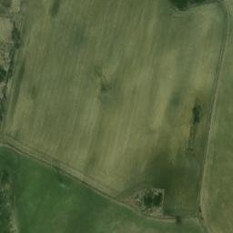 Satellite imagery of Rozvodný vrch [Moravský Beroun-Čabová], CZ