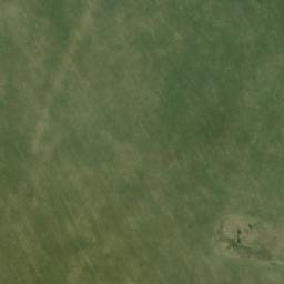 Satellite imagery of Rozvodný vrch [Moravský Beroun-Čabová], CZ