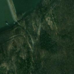 Satellite imagery of Na Haldě [Budišov nad Budišovkou], CZ