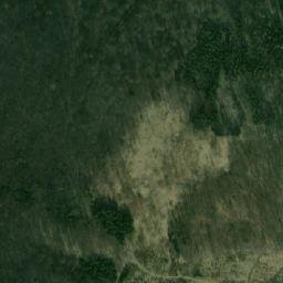 Satellite imagery of Na Haldě [Budišov nad Budišovkou], CZ