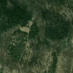 Satellite imagery of Na Haldě [Budišov nad Budišovkou], CZ