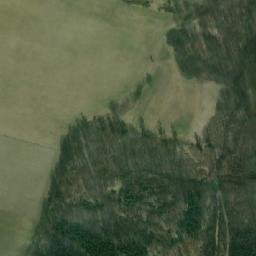 Satellite imagery of [Radkov u Vítkova] HG, CZ