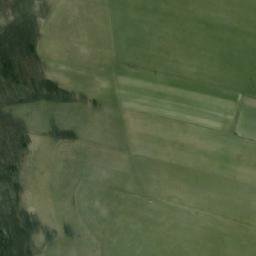 Satellite imagery of [Radkov u Vítkova] HG, CZ