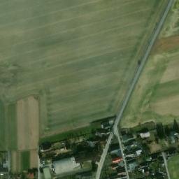 Satellite imagery of [Skřipov] HG, CZ