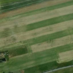 Satellite imagery of [Skřipov] HG, CZ