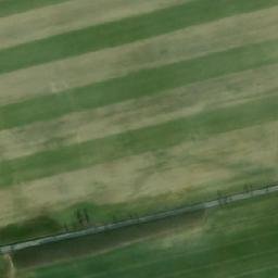 Satellite imagery of [Skřipov] HG, CZ