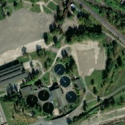 Satellite imagery of [Ostrava-Vítkovice] Bolt outlook t., CZ