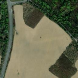Satellite imagery of Lazy [Orlová-Lazy], CZ