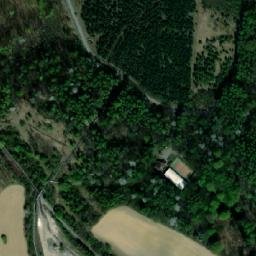 Satellite imagery of Lazy [Orlová-Lazy], CZ