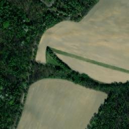 Satellite imagery of Lazy [Orlová-Lazy], CZ