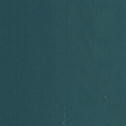 Satellite imagery of Rebecca Rock, CA