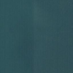 Satellite imagery of Rebecca Rock, CA