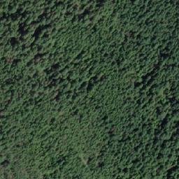 Satellite imagery of Mount Foley, CA