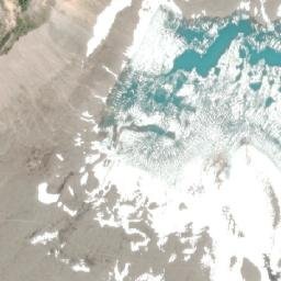 Satellite imagery of Opal Cone, CA